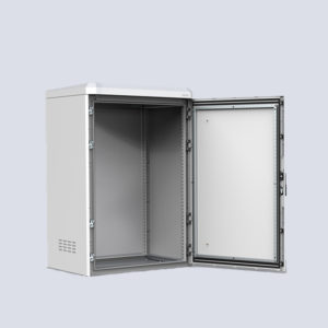 Enclosure Systems